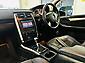 2011 Mercedes-Benz B180