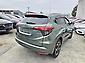 2019 Honda Vezel