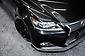 2013 Lexus GS 250