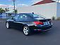 2013 BMW 320i