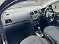 2012 Volkswagen Polo