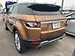 2014 Land Rover Range Rover Evoque 4wd
