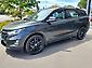 2020 Holden Equinox