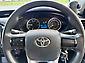 2017 Toyota Hilux