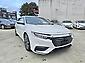 2019 Honda Insight