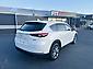 2019 Mazda CX-8