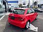 2012 Audi A1