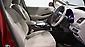 2013 Nissan Leaf