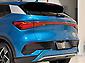 2023 BYD Atto 3