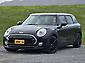 2016 MINI Cooper