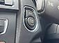 2012 BMW 116i