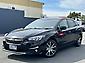 2018 Subaru Impreza