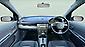2007 Mazda Demio