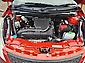 2014 Suzuki Swift