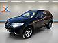 2009 Hyundai Santa Fe