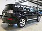 2006 Mitsubishi Outlander