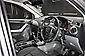 2014 Mazda BT-50