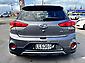 2018 Hyundai i20