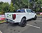 2018 Ford Ranger