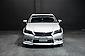 2012 Lexus GS 350