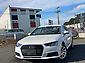 2016 Audi A4