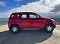 2007 Daihatsu Terios