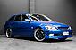 2001 Toyota Altezza