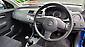 2006 Suzuki Swift