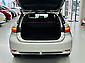 2012 Lexus CT 200h