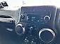 2013 Jeep Wrangler