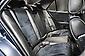 2005 Lexus IS 200