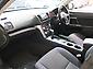 2006 Subaru Outback