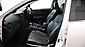 2012 Subaru Outback