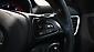 2016 Mercedes-Benz GLE 350 d