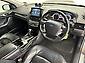 2012 Ford Falcon