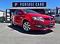 2012 Volkswagen Polo