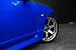 1996 Nissan Skyline