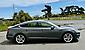 2018 Audi A5