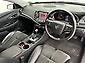 2017 Holden Commodore