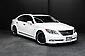 2007 Lexus LS 460