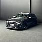 2009 Audi S4