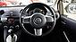 2012 Mazda Demio