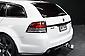 2012 Holden Commodore