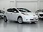 2014 Nissan Leaf