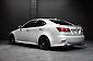 2005 Lexus IS 350