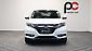 2015 Honda Vezel