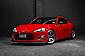 2013 Toyota 86