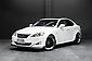 2007 Lexus IS 250