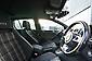 2011 Volkswagen Golf Gti