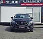 2013 Mazda CX-5